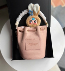 Túi xách Marc Jacobs The Tote Bag
