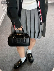 Túi xách Miumiu