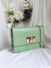 Túi đeo chéo Furla 1927 shoulder