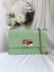 Túi đeo chéo Furla 1927 shoulder