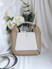 Túi xách Furla Gilda mini