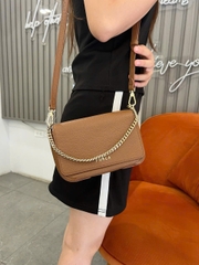 Túi đeo chéo Furla Maya
