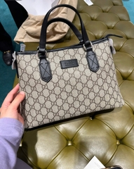 Túi Tote Gucci Eden