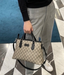 Túi Tote Gucci Eden