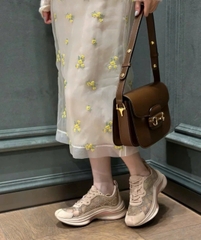 Giày gucci sneaker