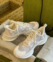 Giày gucci sneaker