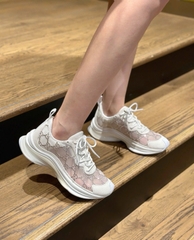 Giày gucci sneaker