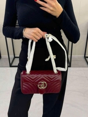 Túi xách Gucci Marmont