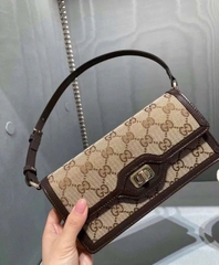 Túi xách Gucci Luce mini