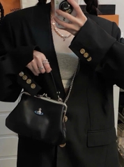 Túi Vivienne Westwood