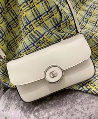 Túi đeo chéo Gucci petit