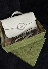 Túi đeo chéo Gucci petit