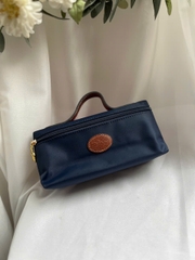 Túi xách Longchamp Vanity