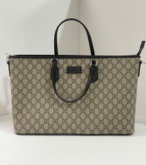 Túi Tote gucci