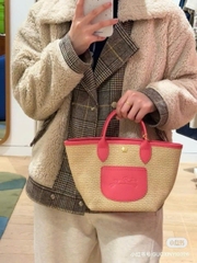 Túi xách Longchamp small