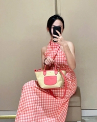 Túi xách Longchamp small
