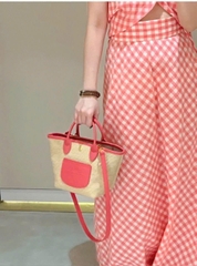 Túi xách Longchamp small