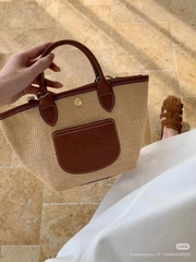 Túi xách Longchamp small