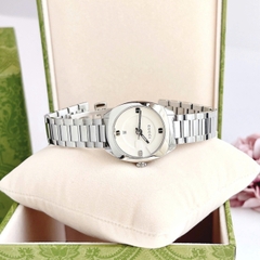 Đồng hồ Gucci Analog Bracelet