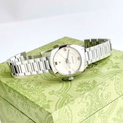 Đồng hồ Gucci Analog Bracelet