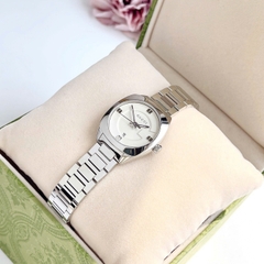 Đồng hồ Gucci Analog Bracelet