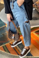 Sneaker Louis Vuitton