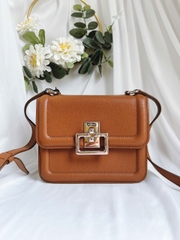 Túi Furla villa