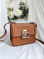 Túi Furla villa