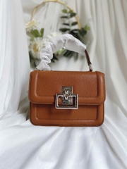 Túi Furla villa