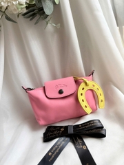Tui Longchamp Mini Pouch