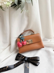 Furla top mini handle 1927