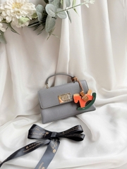 Furla top mini handle 1927