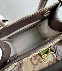 Túi Gucci tote mini Jumbo