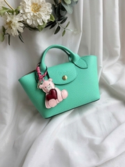 Túi Longchamp Epure Xs