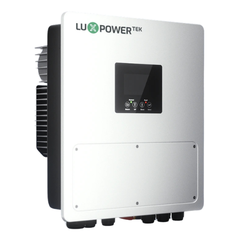 Inverter Eco Hybrid Luxpower SNA Pro-EU 6.5kw