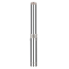 Bơm hỏa tiễn 4SA12/32-7.5P | 7.5kW | 3P | 380V
