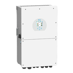 Inverter Hybrid Deye 12kW SUN-12K-SG01LP1-EU