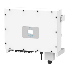 Inverter hòa lưới Deye SUN-60K-G | 3 pha | 4 MPPT