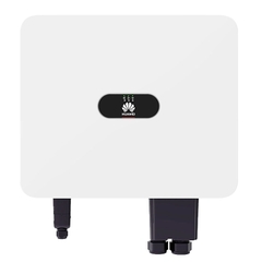 Inverter Hyrid Huawei SUN2000-(12-25)KTL-M5