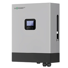 Inverter hybrid Luxpower GEN-LB-EU 3-6K