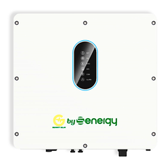 Inverter Hybrid SENERGY 6kw SE 6KHB-120