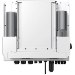 Inverter Hybrid Solis S6-EH3P20K-H 3 pha (Áp Cao)