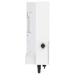 Inverter Hybrid Solis S6 EH1P5K-L-PRO 5KW