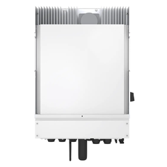 Inverter Hybrid Solis S6 EH1P5K-L-PRO 5KW