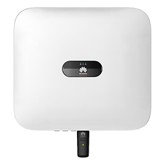 Inverter Hyrid Huawei SUN2000-(3-10)KTL-M1