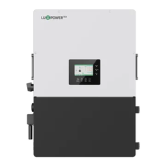 Inverter hybrid Luxpower LXP-LB-EU 10K