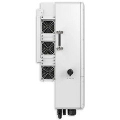 Inverter Hybrid Solis 3 Pha S6-EH3P(8-15)K02-NV-YD-L ( Áp Thấp)