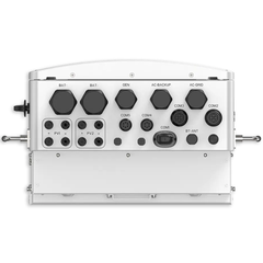 Inverter Hybrid Solis 3 Pha S6-EH3P(8-15)K02-NV-YD-L ( Áp Thấp)