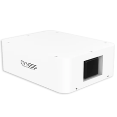 Pin lưu trữ áp cao Dyness Tower T7