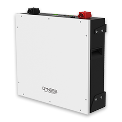 Pin lưu trữ Dyness DL5.0C công suất 5.12 kWh